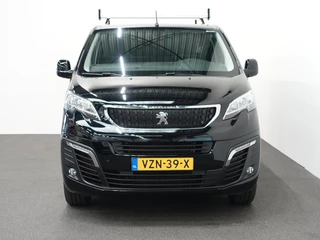 Peugeot Expert Peugeot Expert 2.0 BlueHDI 145PK L3 Automaat Airco Navigatie Cruise control Carplay Trekhaak - afbeelding nr 37