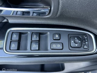 Mitsubishi Outlander Mitsubishi Outlander 2.4 PHEV Intense+ Leer Trekh. 360°Cam Stuur-\stoelverw. Carplay etc. - afbeelding nr 10