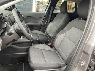 Mitsubishi ASX Mitsubishi ASX 1.0 MPI Turbo Intense | Trekhaak - afbeelding nr 10