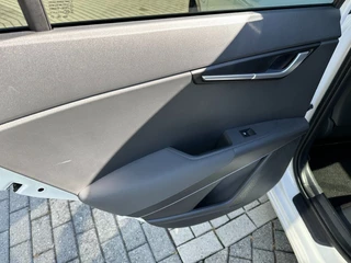 Kia Niro - afbeelding nr 22