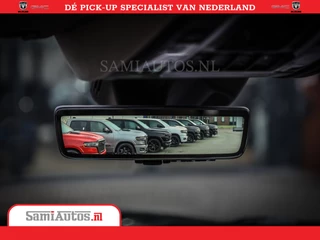 Dodge Ram 1500 Comfortabele Dubbele Cabine met Royale 5 Zitplaatsen | BPM vrij | Nu Leverbaar uit Voorraad | Voorraad Nr 2321 - 8586 - afbeelding nr 65