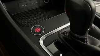 SEAT Ateca - afbeelding nr 24