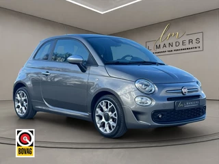 Fiat 500 - 284631137-0