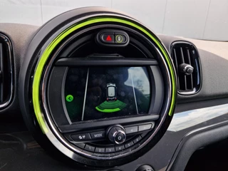 MINI Countryman Mini Mini Countryman 1.5 Cooper Chili AUT 136PK /35dkm /Garantie - afbeelding nr 26