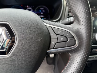 Renault Megane E-Tech . - afbeelding nr 20