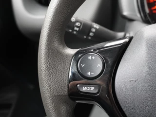 Peugeot 108 Peugeot 108 1.0 e-VTi Active - afbeelding nr 22