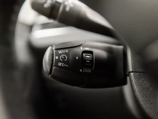 Peugeot 2008 (NAVIGATIE, CRUISE, PARKEERSENSOREN, TREKHAAK, SPORTSTOELEN, ELEK PAKKET, XENON, NIEUWSTAAT) - afbeelding nr 19