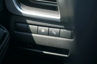 Nissan X-Trail Nissan X-Trail HYBR. N-Connecta AUTOMAAT | ADAPTIVE | 360CAMERA | WINTERPACK! - afbeelding nr 21