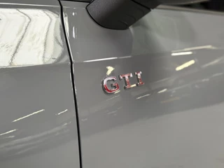 Volkswagen Golf Volkswagen GOLF 2.0 TSI GTI 8.5 Facelift | HUD | Harman/Kardon | Camera | Pano - afbeelding nr 10