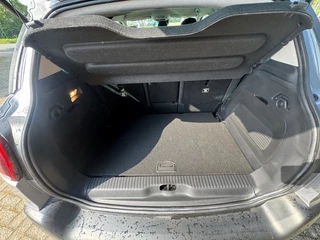 Citroën C3 Aircross - afbeelding nr 7