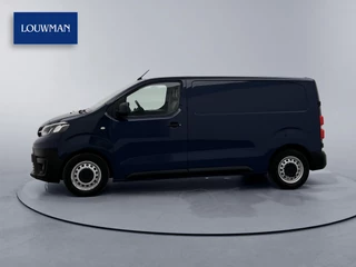 Toyota ProAce - afbeelding nr 15