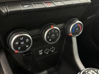 Renault Clio Renault Clio 1.0 TCe Zen|Airco|Navi|Cruise|NAP| - afbeelding nr 23