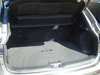 Nissan QASHQAI - afbeelding nr 29
