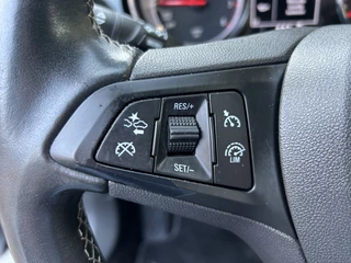 Opel Astra - afbeelding nr 31