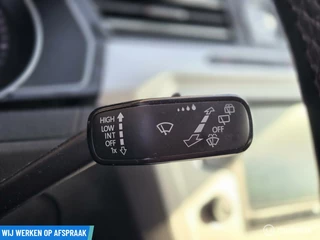 Volkswagen Passat Volkswagen Passat Variant 1.4 TSI ACT Comfortline / Boeken - afbeelding nr 25