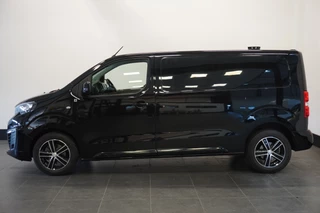 Peugeot Expert - Airco - Cruise - Camera - € 16.900,- Excl. - afbeelding nr 13