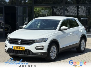 Volkswagen T-Roc - 349573050-0