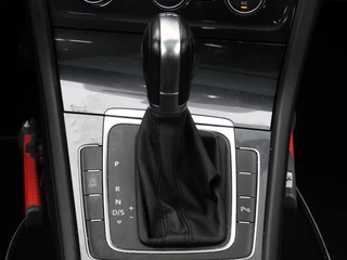 Volkswagen Golf Volkswagen Golf 1.6 TDI CL BNS - afbeelding nr 12