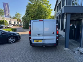 Fiat Talento - afbeelding nr 4