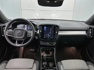 Volvo XC40 Volvo XC40 1.5 T5 Plus Dark - afbeelding nr 7