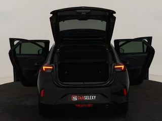 Opel Corsa - afbeelding nr 16