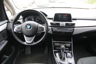 BMW 2 Serie - afbeelding nr 4