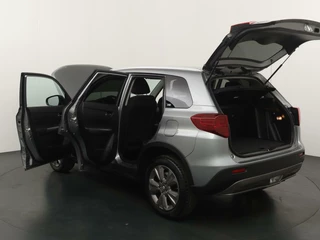 Suzuki Vitara Suzuki Vitara 1.0 Boosterjet Select - afbeelding nr 20