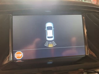 Opel KARL Opel KARL 1.0 Rocks Online Edition Automaat /39.000 Km/Navi/Apple/Android/Airco/Cruise/Garantie - afbeelding nr 21
