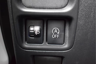 Toyota Aygo | NL-Auto | Airco | Bluetooth | Limiter - afbeelding nr 13