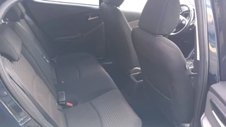 Mazda 2 - afbeelding nr 5