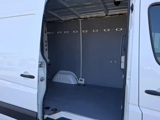 Mercedes-Benz Sprinter Mercedes-Benz Sprinter 313 2.2 CDI 325 HD AIRCO / CRUISE CONTROLE / TREKHAAK - afbeelding nr 33