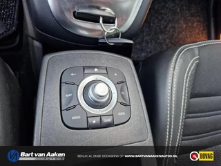 Renault Grand Scénic Renault Grand Scenic 1.2 TCe Bose 7persoons Camera Trekhaak Navi Pdc - afbeelding nr 16