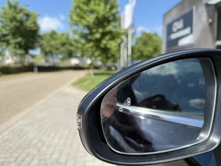 Kia Ceed Sportswagon Kia Ceed Sportswagon 1.6 GDI PHEV ExecutiveLine | Schuifdak | Leder | Bomvol! - afbeelding nr 17
