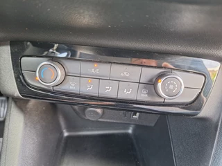 Opel Corsa Opel Corsa 1.2 Edition /Navi/Apple/Android/1e Eig/Airco/Garantie - afbeelding nr 20