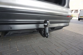 Volkswagen Tiguan Volkswagen Tiguan 1.4 TSI Comfortline | Trekhaak | Schuif-/kanteldak | Navigatie - afbeelding nr 8