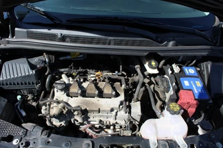 Opel KARL - afbeelding nr 23