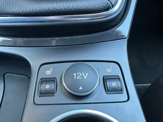 Ford Kuga Ford Kuga 1.5 Titanium Styling / Dealer ond. / NAP - afbeelding nr 19