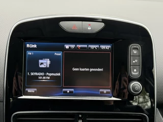 Renault Clio - afbeelding nr 30