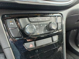 Opel Mokka X Clima | Navi | Carplay | Trekhaak - afbeelding nr 13