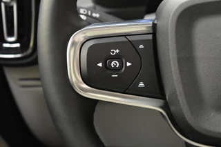 Volvo XC40 Volvo XC40 T4 211pk Inscription | 20'' | Schuifdak | Harman/Kardon - afbeelding nr 19