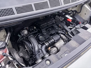 Toyota ProAce - afbeelding nr 26