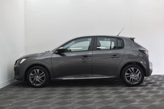 Peugeot 208 - afbeelding nr 5