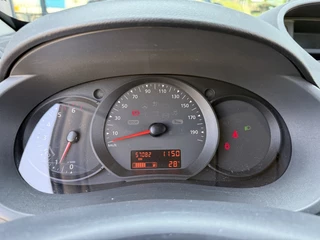 Renault Kangoo Renault Kangoo 1.2 TCe 115 S&S Comf - afbeelding nr 12