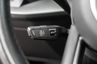 Audi A3 Audi A3 Limousine 35 TFSI Digital Cockpit|Climate|Panorama! - afbeelding nr 28