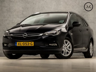 Opel Astra - 192649904-0