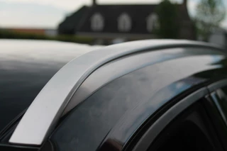 Volvo XC40 Volvo XC40 T5 Recharge Inscription Expression | Parkeercamera | Keyless - afbeelding nr 6