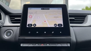 Renault Captur - afbeelding nr 18
