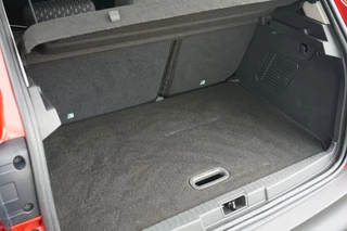 Renault Captur - afbeelding nr 13