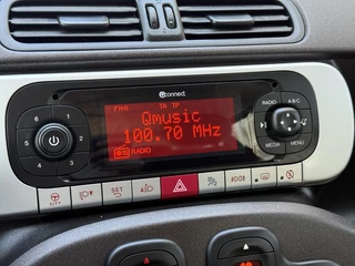 Fiat Panda Fiat Panda 1.2 69 PK City Cross | Clima | PDC | 15