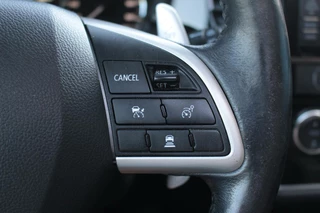 Mitsubishi Outlander Mitsubishi Outlander 2.0 PHEV Executive Edition 4WD/ACC/Pano - afbeelding nr 9